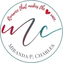 @mirandapcharlesauthor