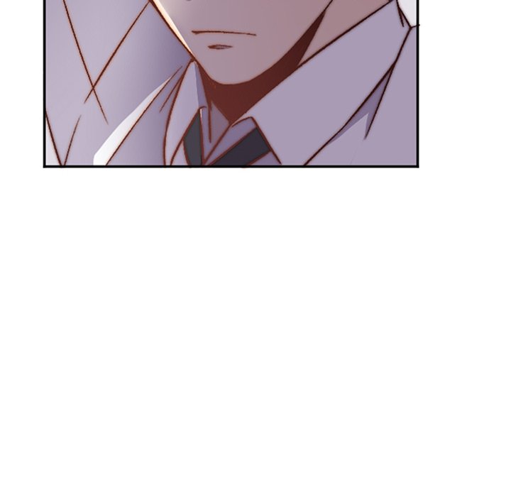 Linked Hearts - episode 5 - 75