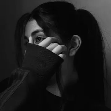 m.edit00