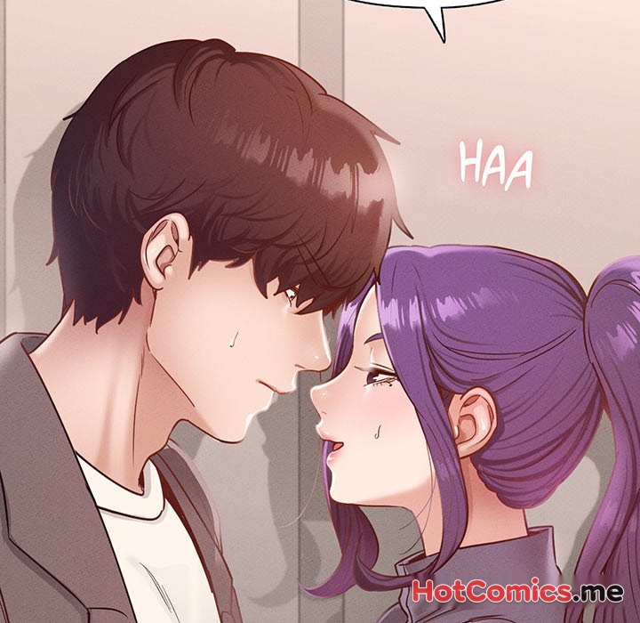 Let's Get Physical - episode 24 - 77