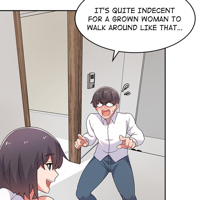 Life with Mia - episode 2 - 81