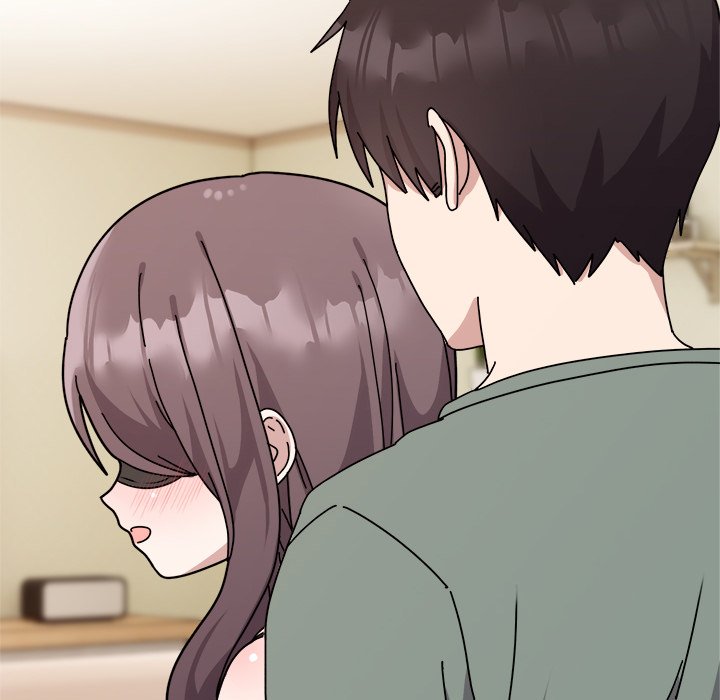 Knot My Secret - episode 3 - 35
