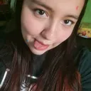 @anagyuval