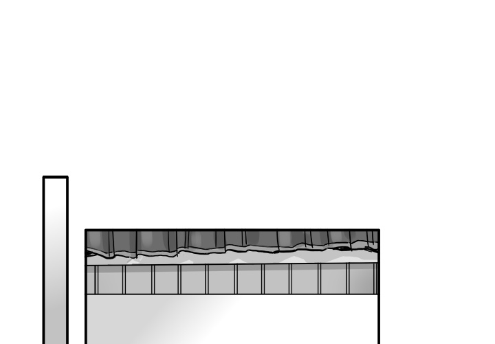Gefangen - episode 13 - 2