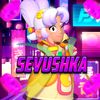 sevushka1813