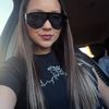 belaisa2791