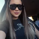 @belaisa2791