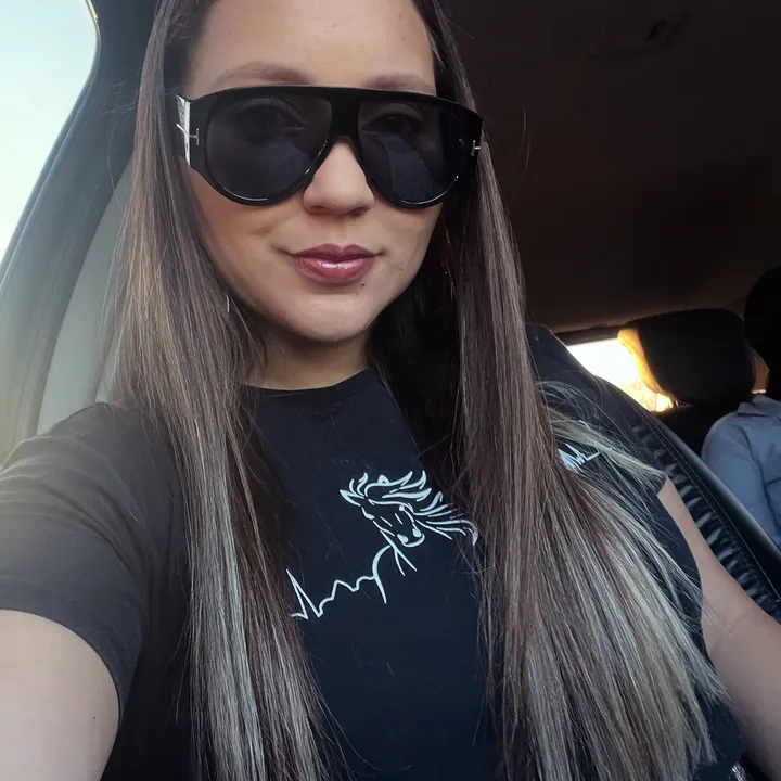 belaisa2791