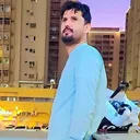 @meermurtaza606