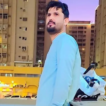 @meermurtaza606