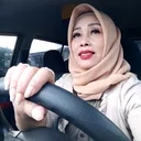@lies.ardian