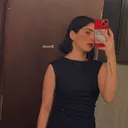 @jasneet_offficial