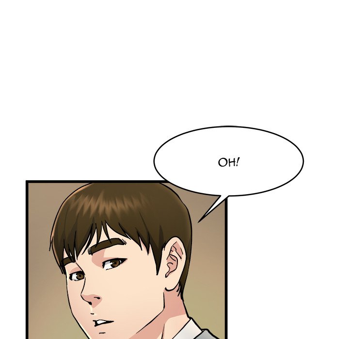 My Memory of You - episode 18 - 46