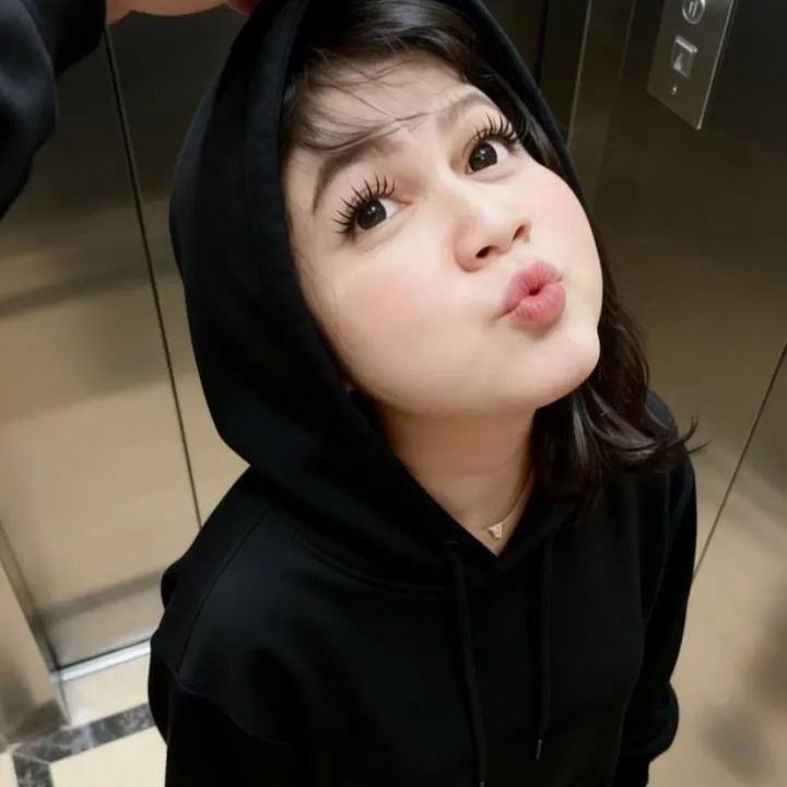 @kawankuliner