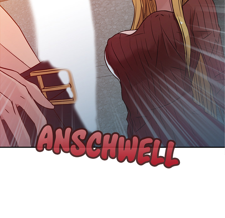Verliebt in meine Schwägerin - episode 5 - 5