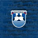 @fc_baltika