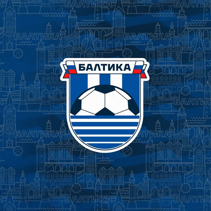 fc_baltika