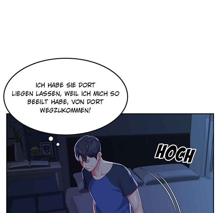 Frauenschwarm - episode 8 - 76