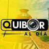 quiboraldia
