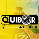 @quiboraldia