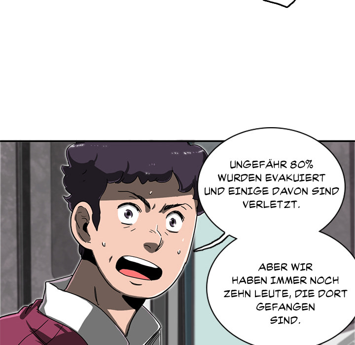 Stardust - episode 10 - 84