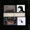 lyricsmedicine