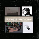 @lyricsmedicine