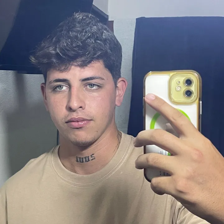 @elgocho500