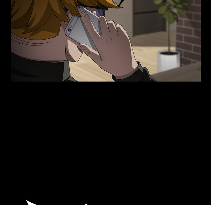 Gestohlen - episode 34 - 121