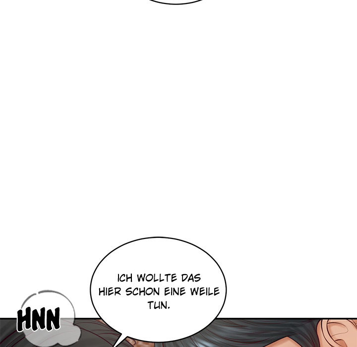 Extrem reiche Familie - episode 69 - 111