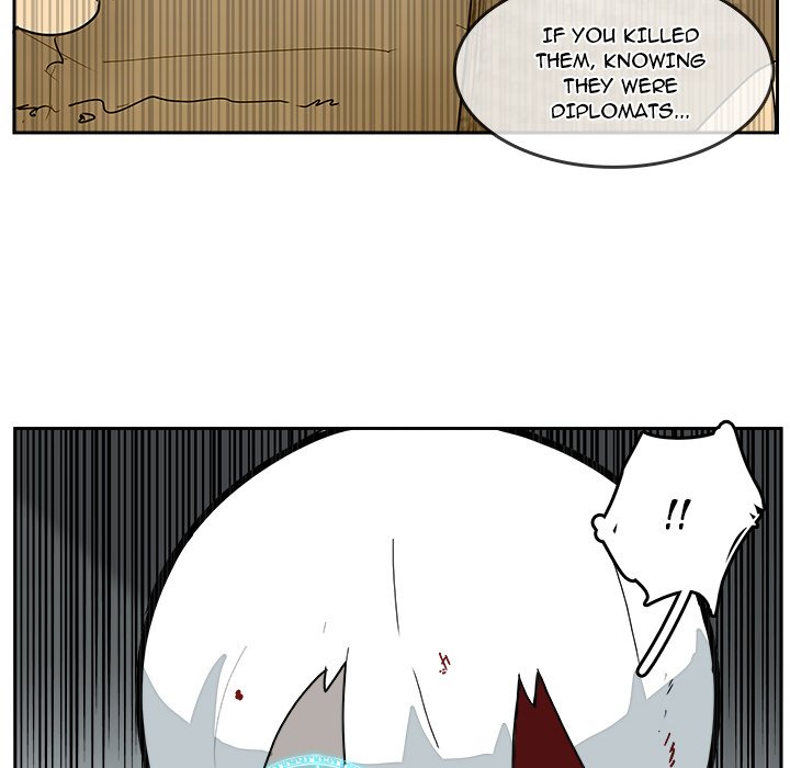Justitia - episode 28 - 62
