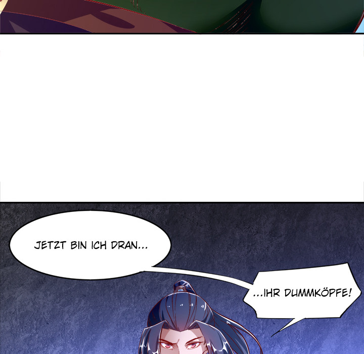 Free World - episode 10 - 45