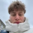 @sabuduck