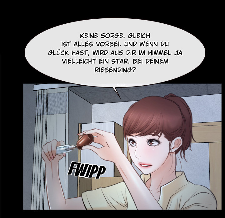 Suche nach der ersten Liebe - episode 24 - 63