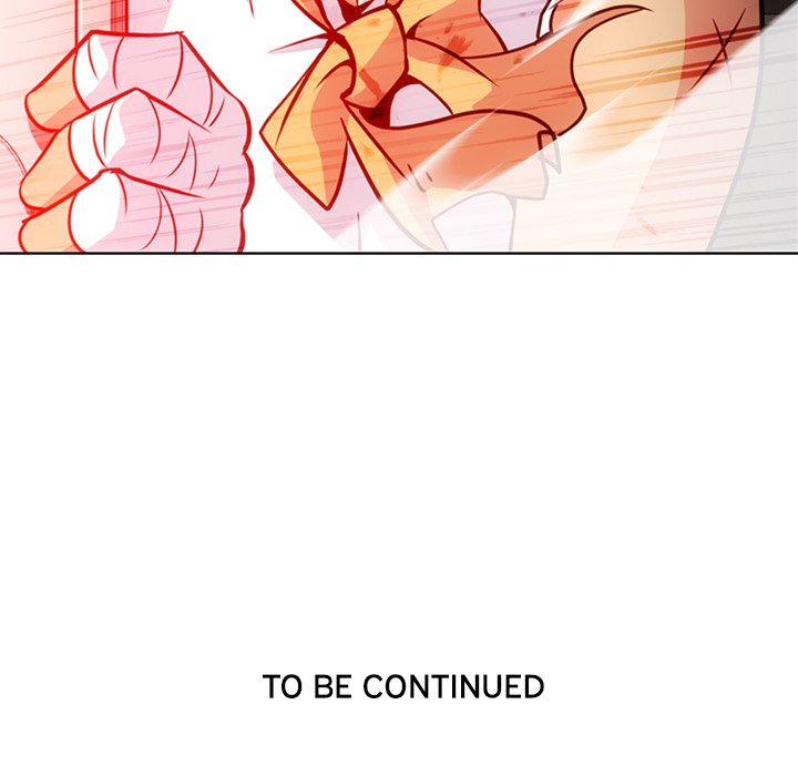 Such a Cute Spy - episode 28 - 107