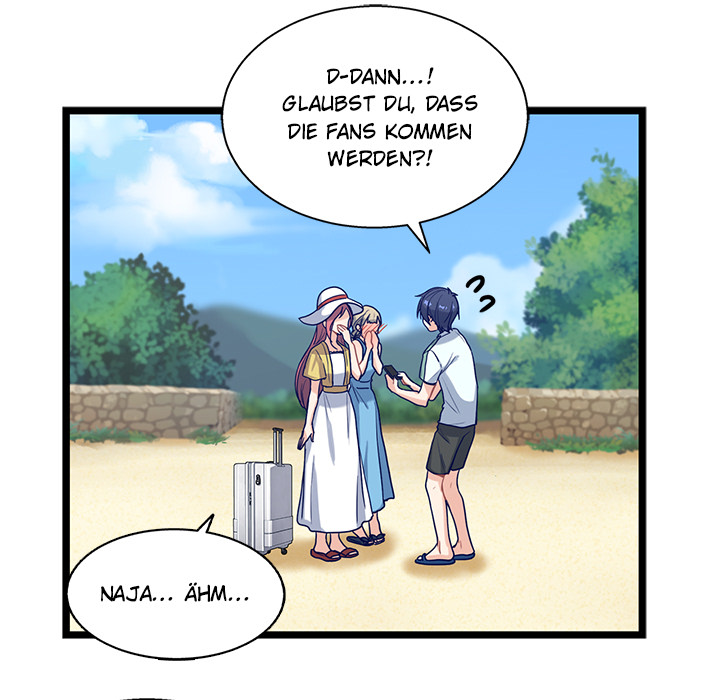 Sommer, Sonne, Star und mehr - episode 8 - 32