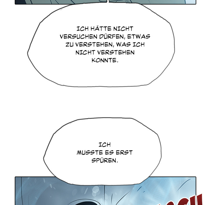 Yeongnos Giftzähne - episode 47 - 104