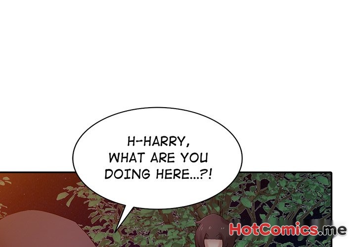 The Mismatch - episode 27 - 2