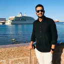 @sc.shahrukh.ch