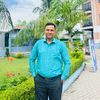 rajeshwar2028