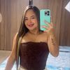 zula.mambuscay