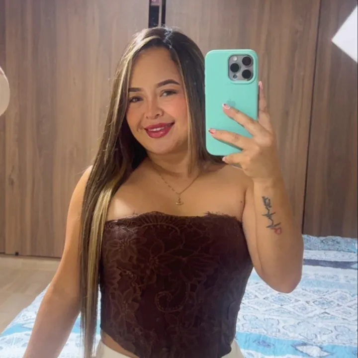 zula.mambuscay