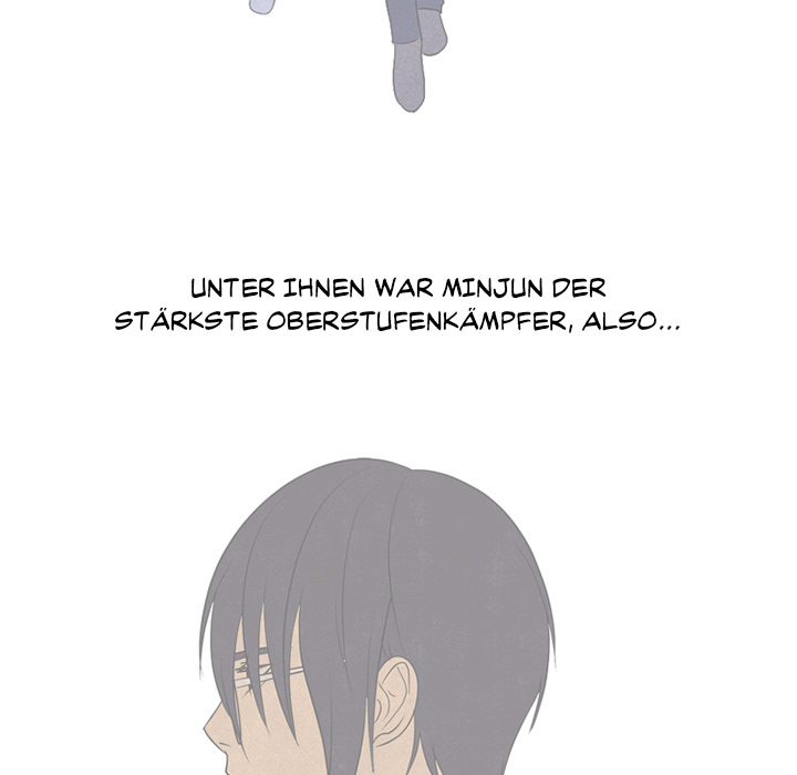 Teufel der Oberstufe - episode 284 - 74