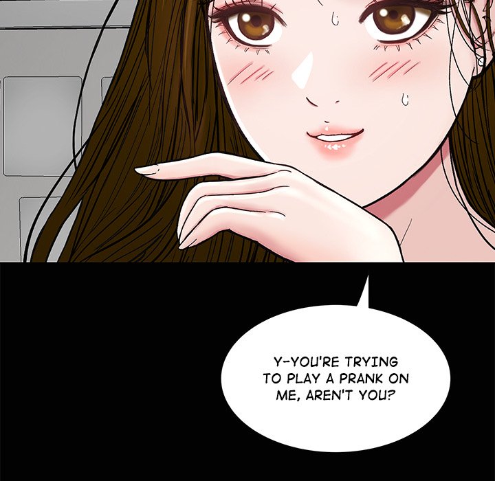 My Secret Double Life - episode 8 - 38