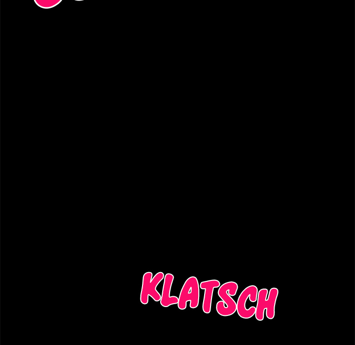 Platzspiele - episode 24 - 50