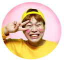 @duyom11