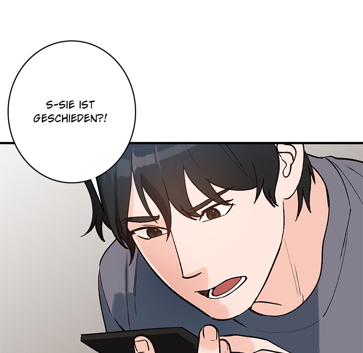 Town Girls - episode 24 - 8