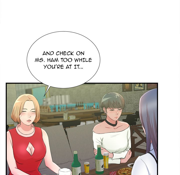 The Rookie - episode 4 - 46