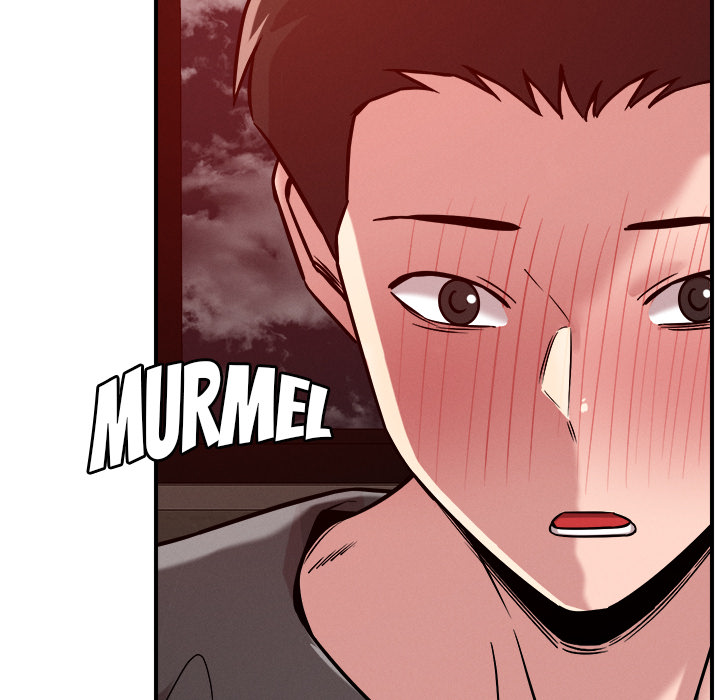 Zeig's mir! - episode 53 - 38