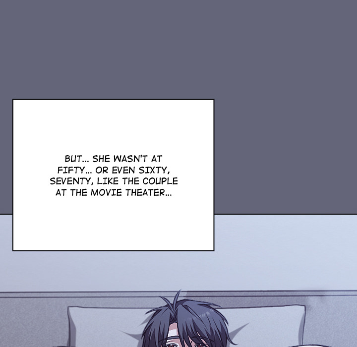 Heart Level - episode 1 - 149
